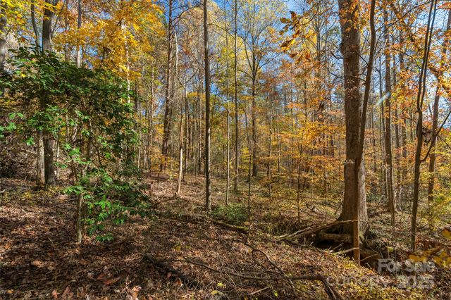 0000 Bud Davis Road 4, Vale, NC 28168