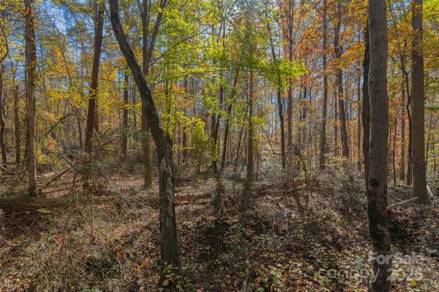 0000 Bud Davis Road 4, Vale, NC 28168