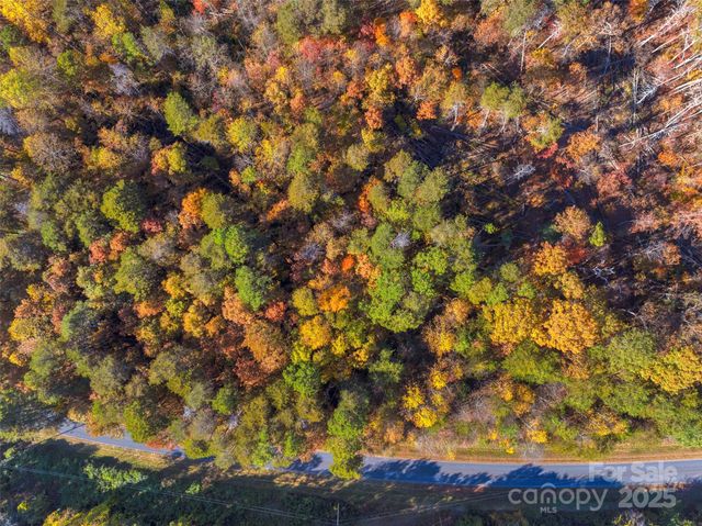 0000 Bud Davis Road 4, Vale, NC 28168