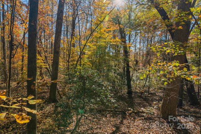 0000 Bud Davis Road 4, Vale, NC 28168