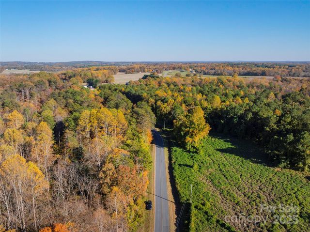 0000 Bud Davis Road 4, Vale, NC 28168