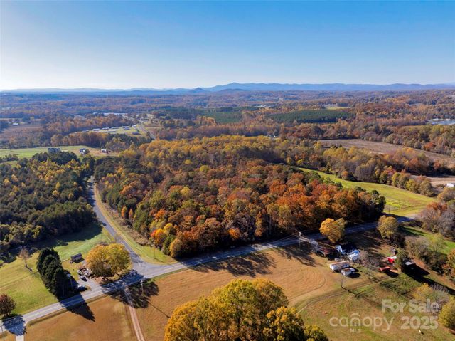 0000 Bud Davis Road 4, Vale, NC 28168