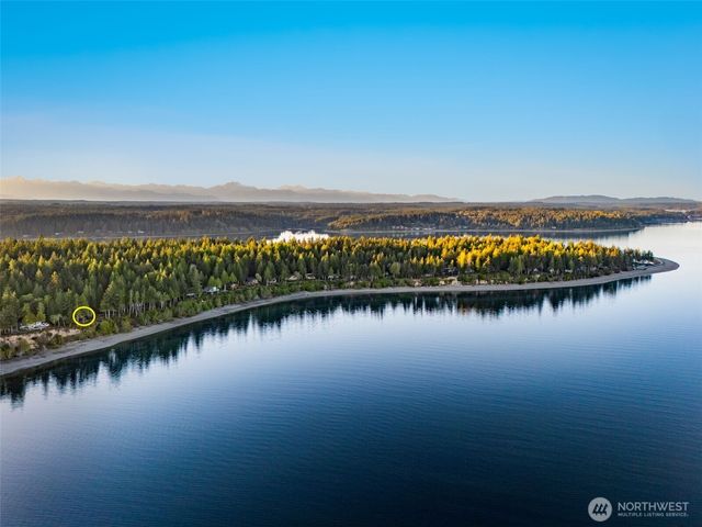 362 E Pointes Drive E, Shelton, WA 98584