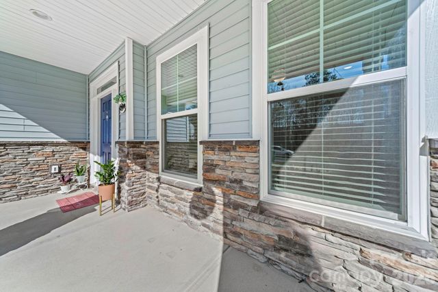 8729 Frank Grier Road, Charlotte, NC 28215