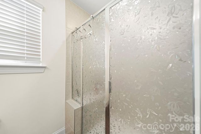 8729 Frank Grier Road, Charlotte, NC 28215