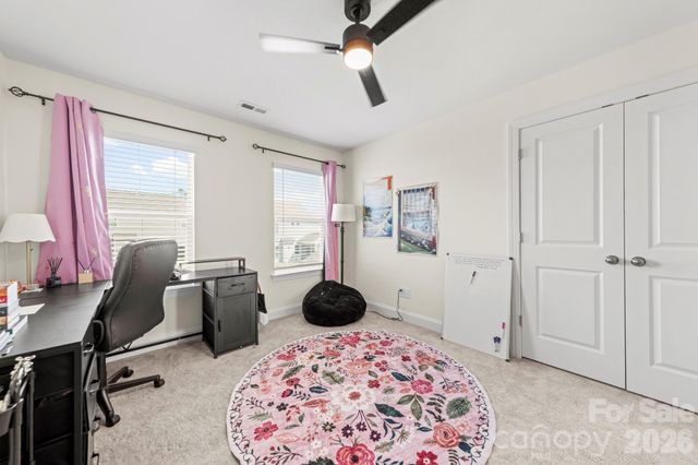 8729 Frank Grier Road, Charlotte, NC 28215