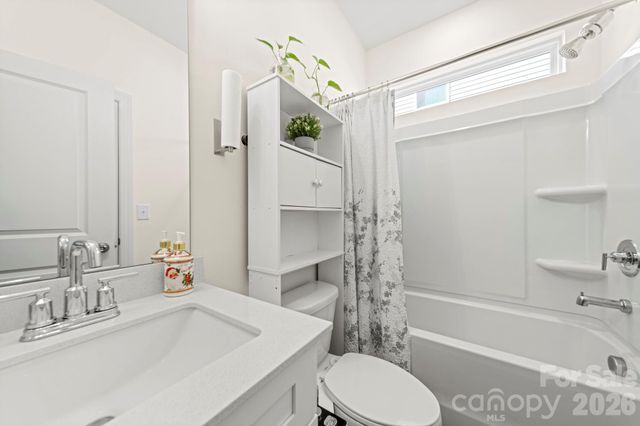 8729 Frank Grier Road, Charlotte, NC 28215