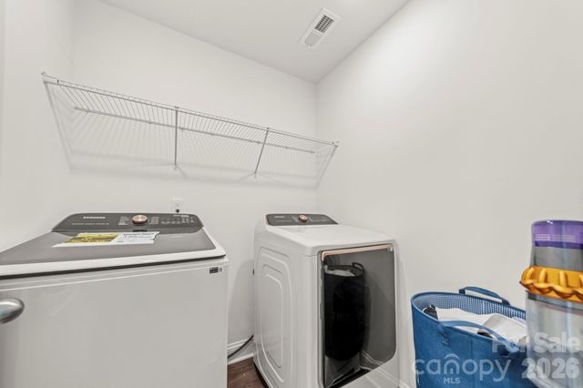 8729 Frank Grier Road, Charlotte, NC 28215