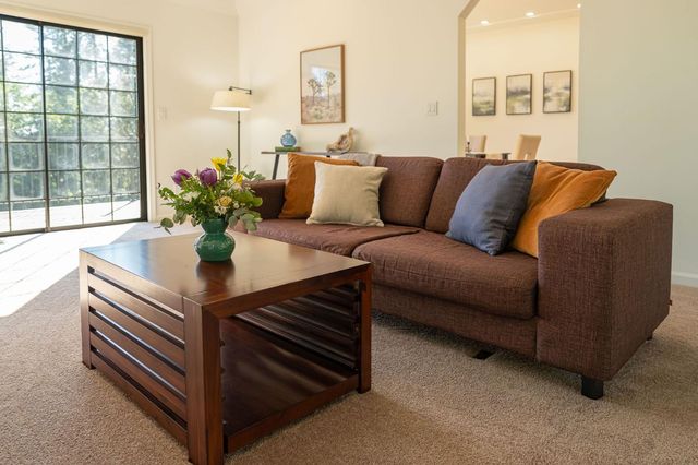 14838 Christophers Place, Grass Valley, CA 95945