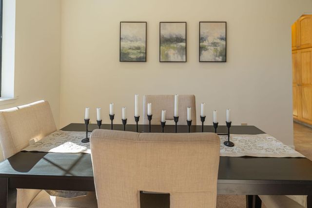 14838 Christophers Place, Grass Valley, CA 95945