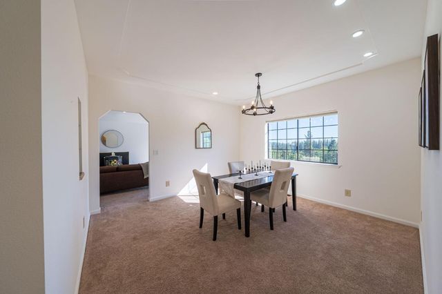 14838 Christophers Place, Grass Valley, CA 95945