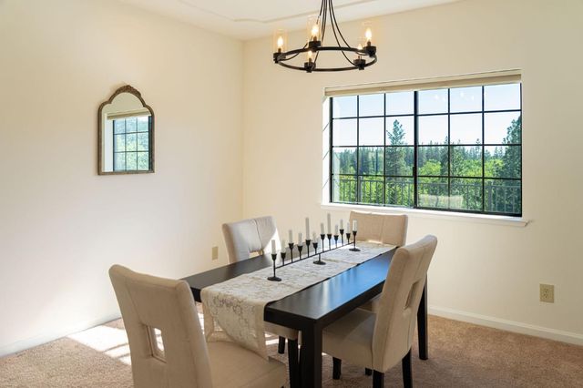 14838 Christophers Place, Grass Valley, CA 95945