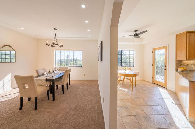 14838 Christophers Place, Grass Valley, CA 95945