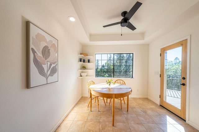 14838 Christophers Place, Grass Valley, CA 95945