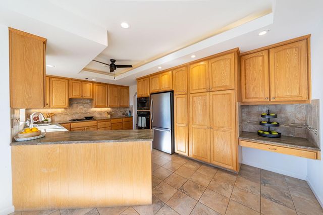14838 Christophers Place, Grass Valley, CA 95945