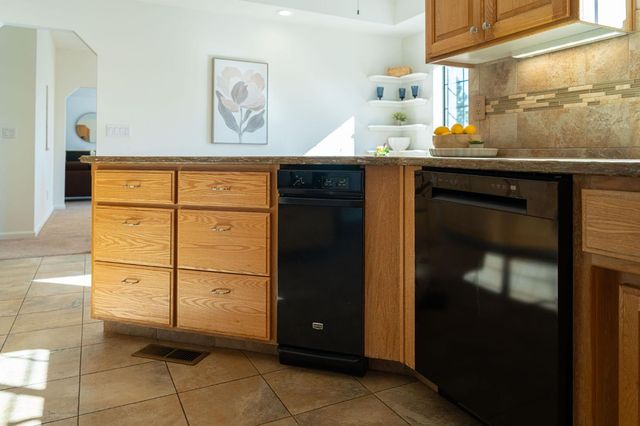 14838 Christophers Place, Grass Valley, CA 95945