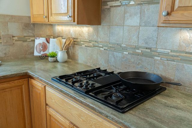 14838 Christophers Place, Grass Valley, CA 95945