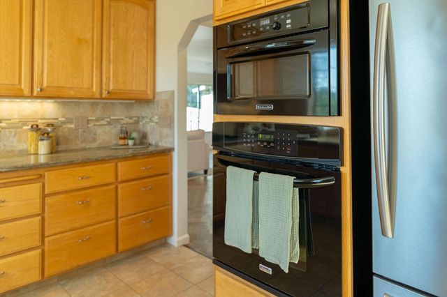 14838 Christophers Place, Grass Valley, CA 95945