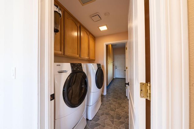 14838 Christophers Place, Grass Valley, CA 95945