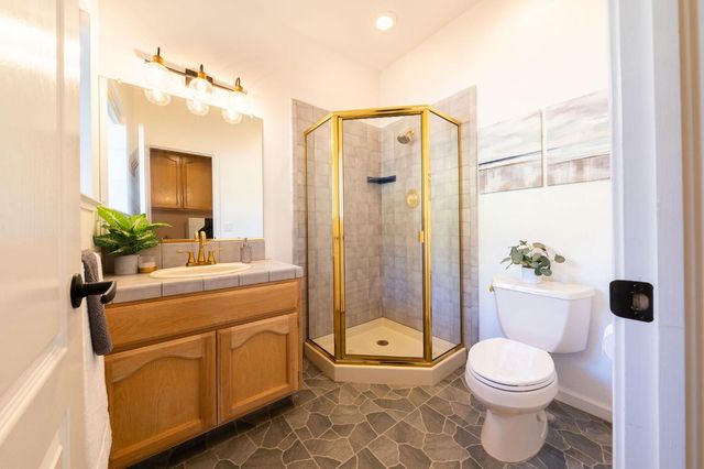 14838 Christophers Place, Grass Valley, CA 95945