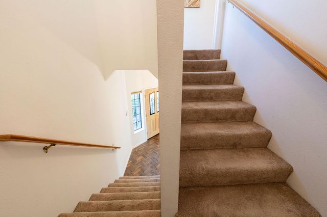 14838 Christophers Place, Grass Valley, CA 95945