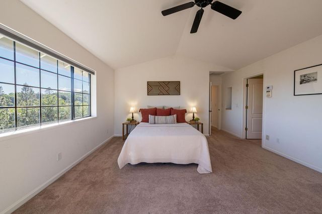 14838 Christophers Place, Grass Valley, CA 95945
