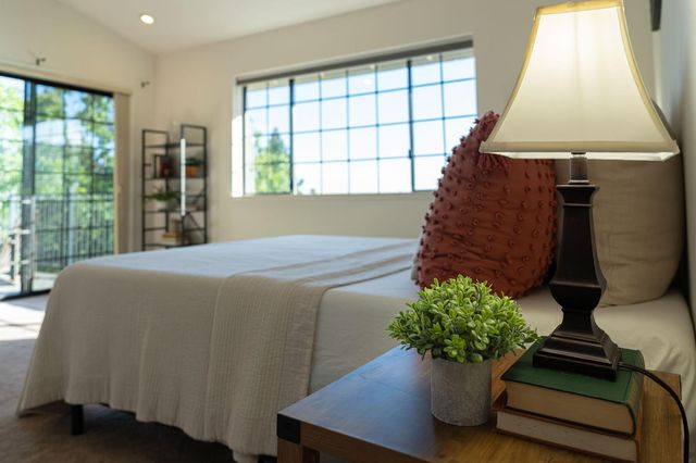 14838 Christophers Place, Grass Valley, CA 95945