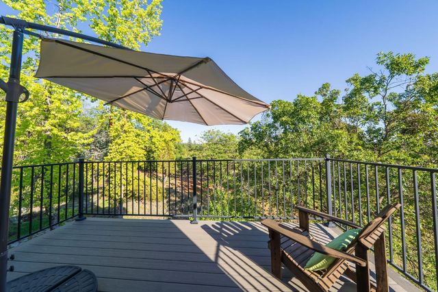 14838 Christophers Place, Grass Valley, CA 95945