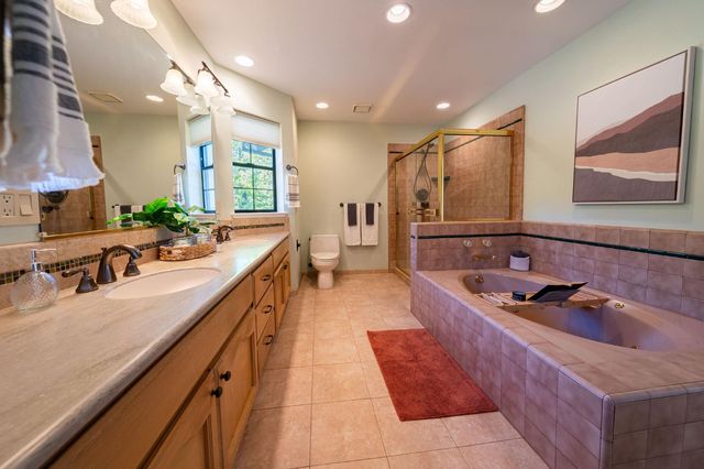 14838 Christophers Place, Grass Valley, CA 95945