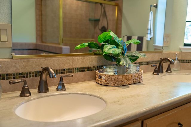 14838 Christophers Place, Grass Valley, CA 95945