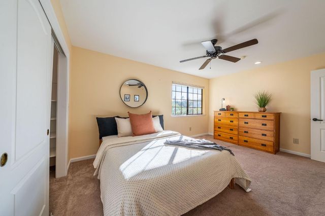 14838 Christophers Place, Grass Valley, CA 95945