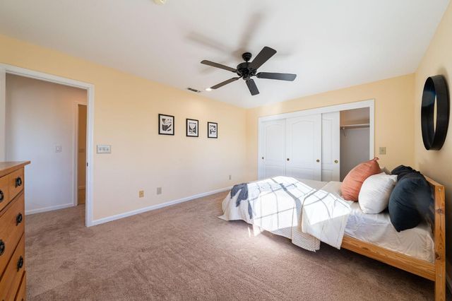 14838 Christophers Place, Grass Valley, CA 95945