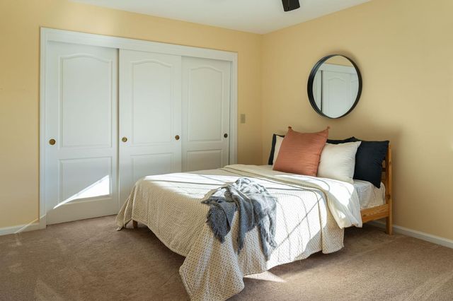 14838 Christophers Place, Grass Valley, CA 95945