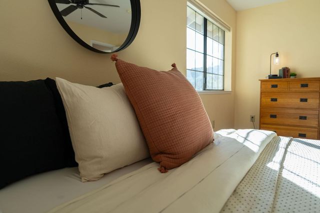 14838 Christophers Place, Grass Valley, CA 95945