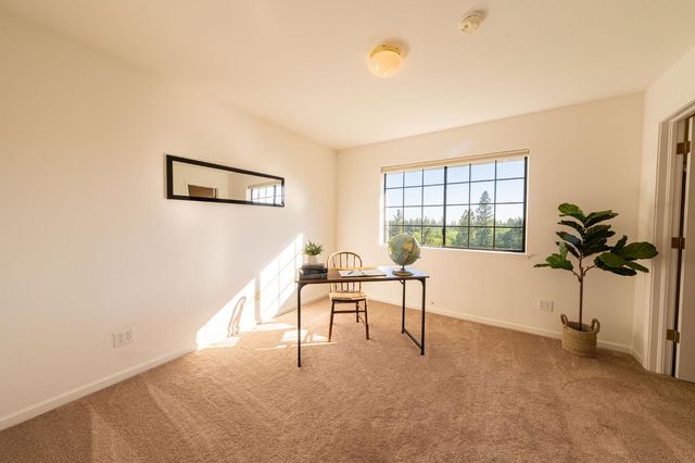 14838 Christophers Place, Grass Valley, CA 95945