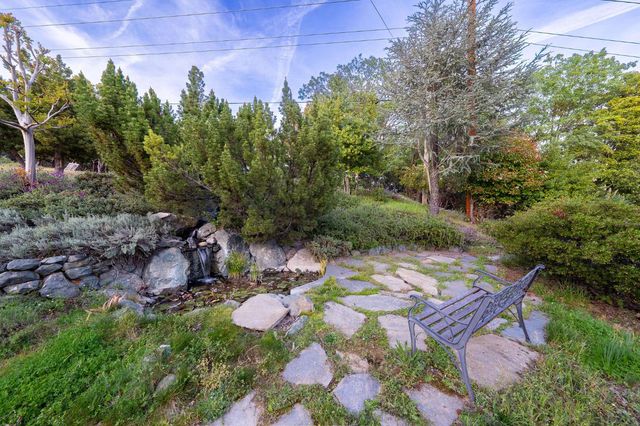 14838 Christophers Place, Grass Valley, CA 95945