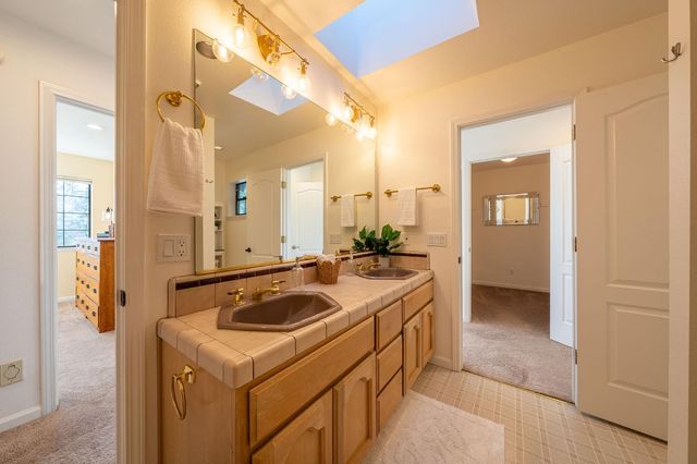 14838 Christophers Place, Grass Valley, CA 95945