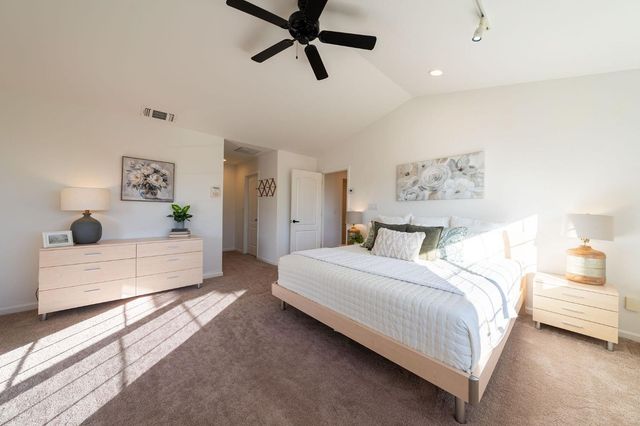 14838 Christophers Place, Grass Valley, CA 95945