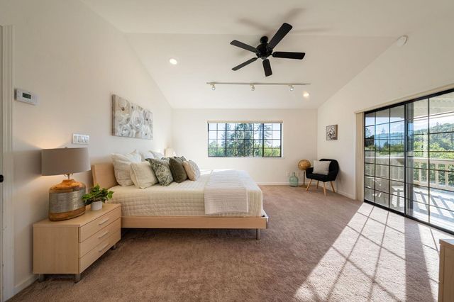 14838 Christophers Place, Grass Valley, CA 95945
