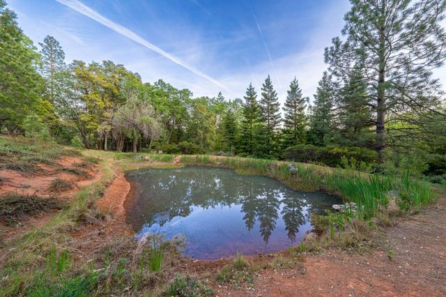 14838 Christophers Place, Grass Valley, CA 95945