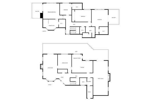 14838 Christophers Place, Grass Valley, CA 95945