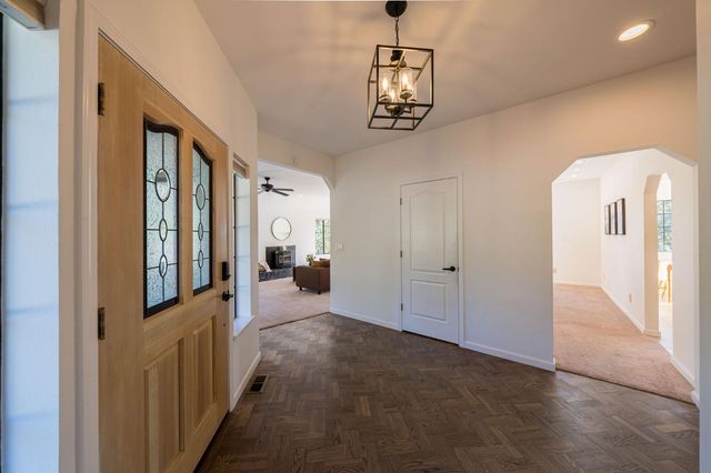 14838 Christophers Place, Grass Valley, CA 95945