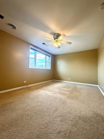 4035 N Keystone Avenue G, Chicago, IL 60641