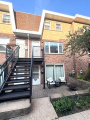 4035 N Keystone Avenue G, Chicago, IL 60641