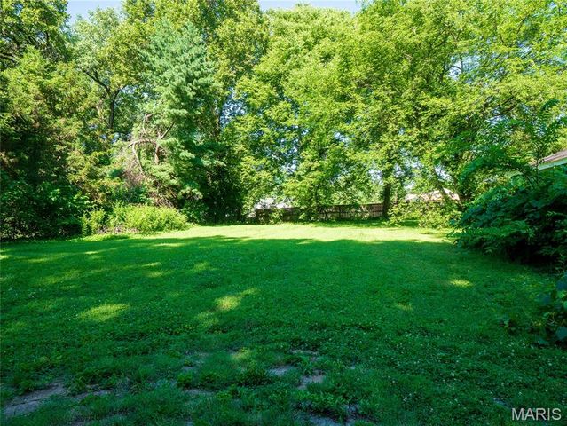 377 N Schlueter Avenue, St Louis, MO 63135