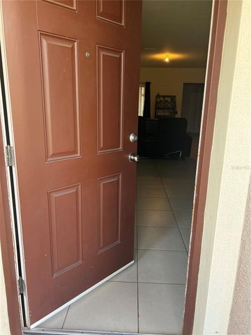 1453 RYLEE ROCK WAY, Kissimmee, FL 34744