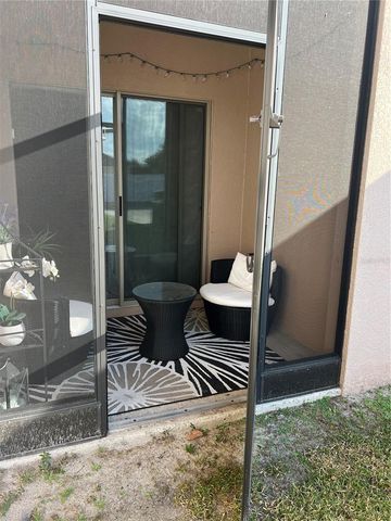 1453 RYLEE ROCK WAY, Kissimmee, FL 34744