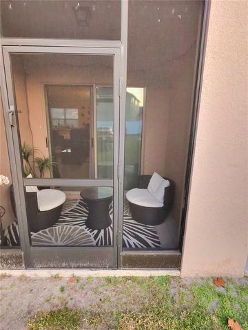 1453 RYLEE ROCK WAY, Kissimmee, FL 34744