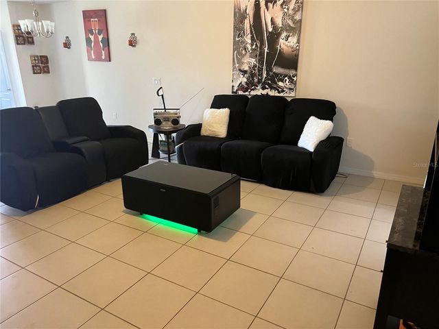 1453 RYLEE ROCK WAY, Kissimmee, FL 34744