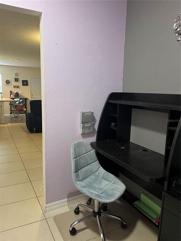 1453 RYLEE ROCK WAY, Kissimmee, FL 34744